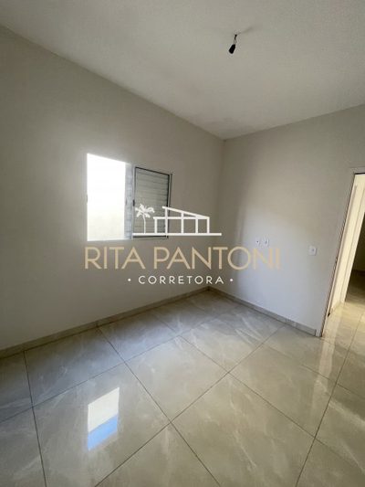 Casa, 2 quartos, 66 m² - Foto 5