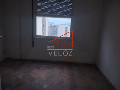 Cobertura, 3 quartos, 1 m² - Foto 1