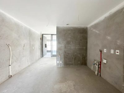 Apartamento, 3 quartos, 206 m² - Foto 4