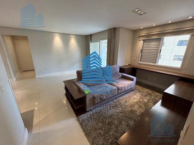 Apartamento, 2 quartos, 85 m² - Foto 1
