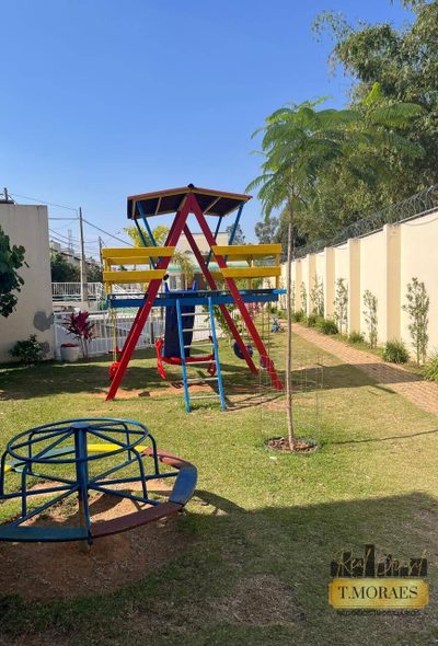 Casa, 2 quartos, 93 m² - Foto 5