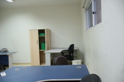 Apartamento, 748 m² - Foto 5