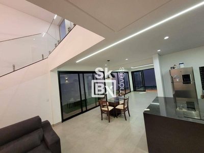 Casa, 3 quartos, 223 m² - Foto 3