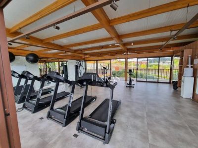 Loteamento e Condomínio, 850 m² - Foto 3