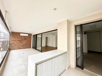 Apartamento, 3 quartos, 142 m² - Foto 4