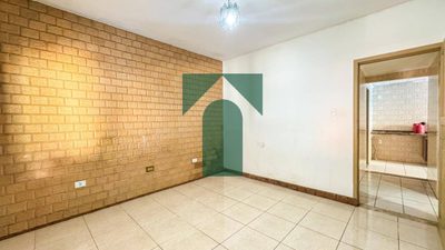 Casa, 2 quartos, 280 m² - Foto 5