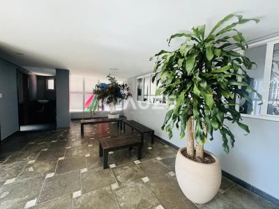 Apartamento, 2 quartos, 41 m² - Foto 3