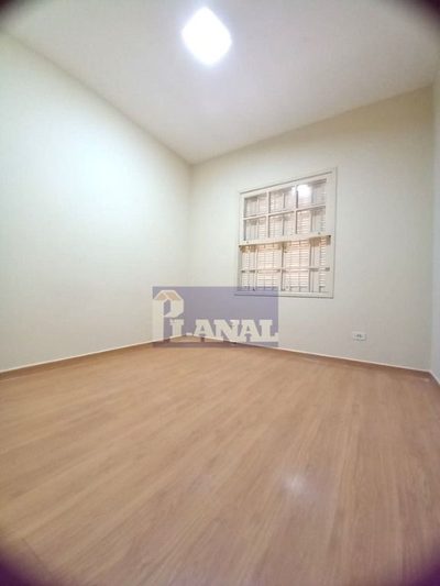 Casa, 2 quartos, 110 m² - Foto 5