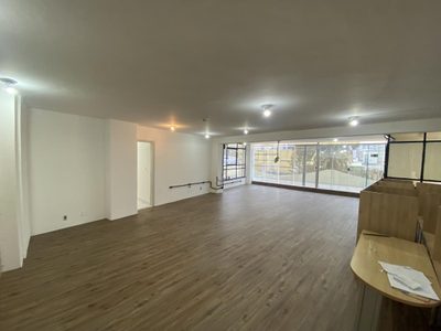 Sala-Conjunto, 198 m² - Foto 5