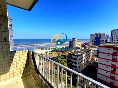 Apartamento, 1 quarto, 45 m² - Foto 1