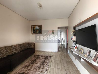 Casa, 2 quartos, 114 m² - Foto 3