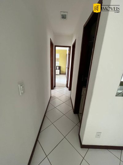 Cobertura, 3 quartos, 128 m² - Foto 5