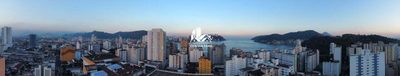 Apartamento, 1 quarto, 58 m² - Foto 4