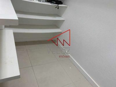 Apartamento, 3 quartos, 1 m² - Foto 1