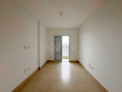 Apartamento, 2 quartos, 92 m² - Foto 1