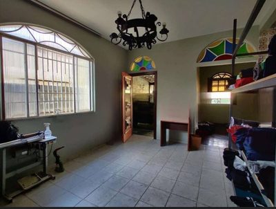 Casa, 3 quartos, 300 m² - Foto 3