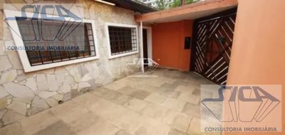Casa, 3 quartos, 190 m² - Foto 4