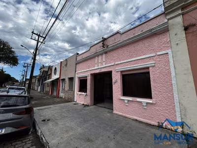 Loja-Salão, 325 m² - Foto 5