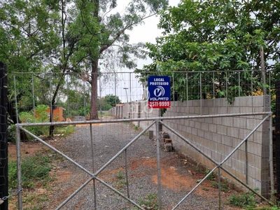 Terreno, 3259 m² - Foto 5