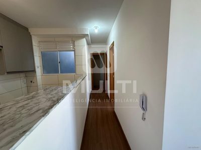 Cobertura, 2 quartos, 104 m² - Foto 2