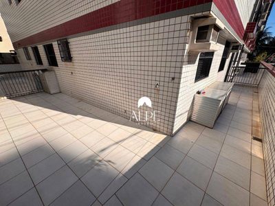 Apartamento, 2 quartos, 59 m² - Foto 4