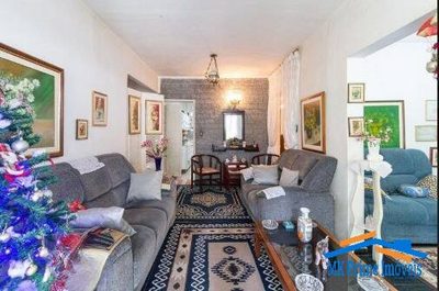 Casa, 3 quartos, 200 m² - Foto 4