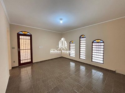 Casa, 4 quartos, 180 m² - Foto 5