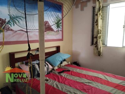 Chácara, 2 quartos, 6460 m² - Foto 2