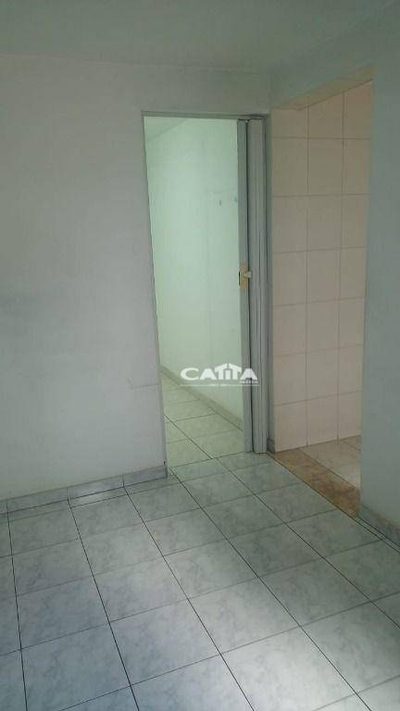 Apartamento, 2 quartos, 45 m² - Foto 5