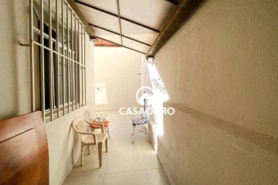 Apartamento, 2 quartos, 61 m² - Foto 4