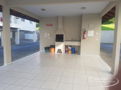 Apartamento, 3 quartos, 78 m² - Foto 4