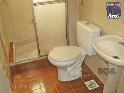 Apartamento, 1 quarto, 43 m² - Foto 5