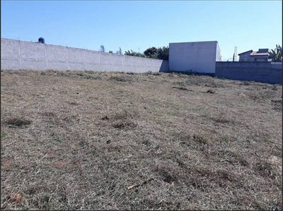 Terreno, 1000 m² - Foto 4