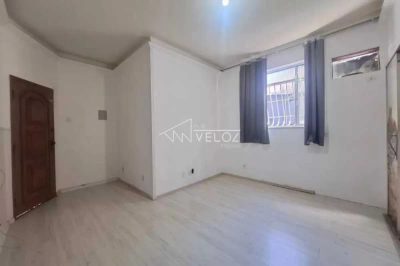 Apartamento, 28 m² - Foto 4