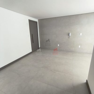 Apartamento, 1 quarto, 94 m² - Foto 2