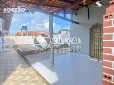 Casa, 5 quartos - Foto 5