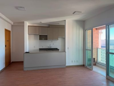 Apartamento, 2 quartos, 69 m² - Foto 1