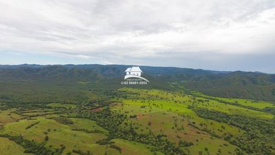 Fazenda, 1 m² - Foto 4