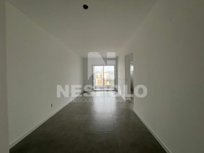 Apartamento, 1 quarto, 75 m² - Foto 5