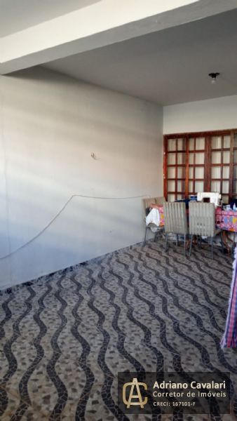 Casa, 5 quartos, 250 m² - Foto 3