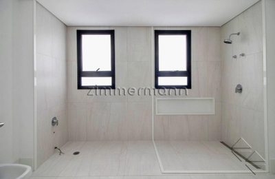 Apartamento, 4 quartos, 375 m² - Foto 4