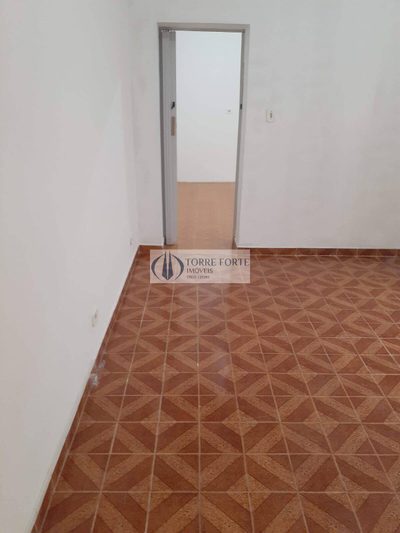 Casa, 3 quartos, 180 m² - Foto 5