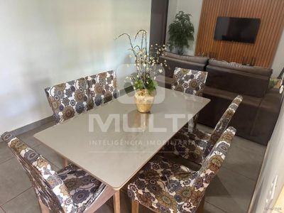 Sítio, 3 quartos, 280 m² - Foto 5