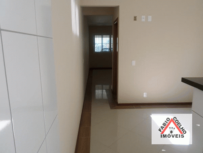 Sobrado, 3 quartos, 140 m² - Foto 5