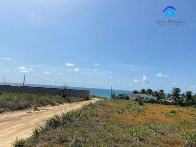 Terreno, 450 m² - Foto 5
