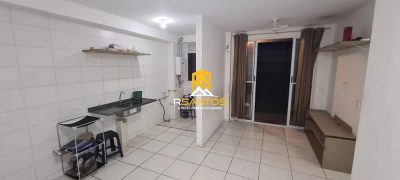 Apartamento, 2 quartos, 75 m² - Foto 4
