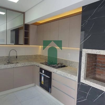 Cobertura, 2 quartos, 94 m² - Foto 5