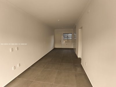 Sobrado, 2 quartos - Foto 3