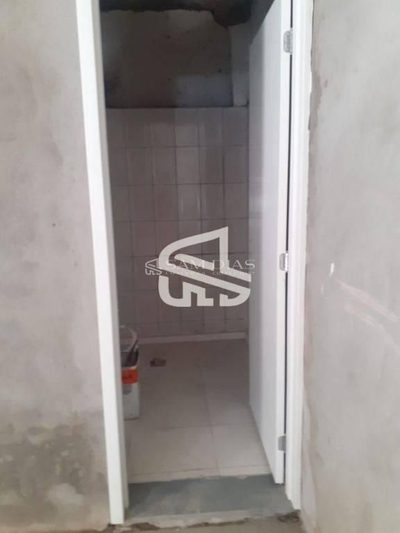 Loja-Salão, 240 m² - Foto 5