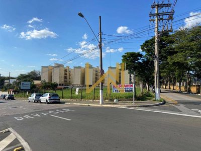 Terreno, 3534 m² - Foto 1